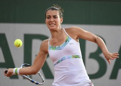 Cepede debuta en la qualy