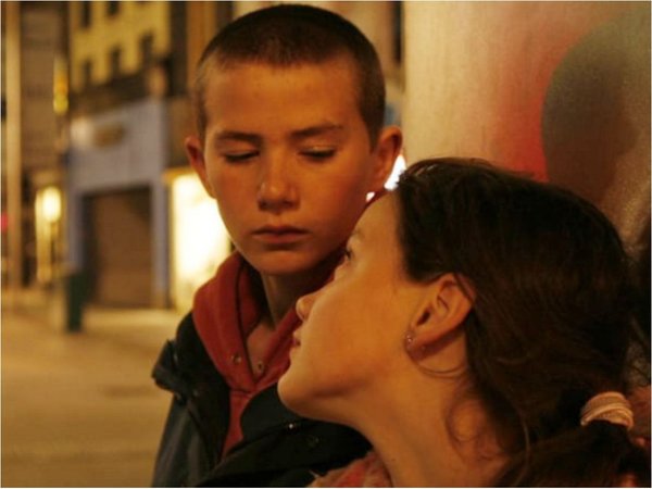 Filmes europeos se verán en ciclo gratuito desde mañana