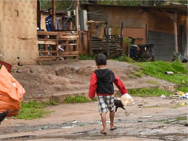 Albergues ya están saturados y crece angustia de los nuevos damnificados