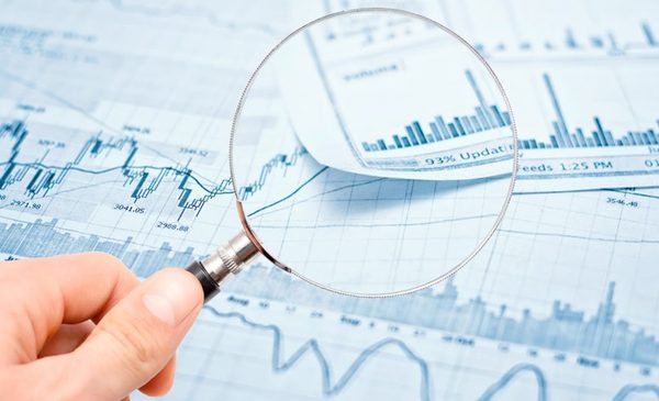 Afirman que economía parada afecta al sector