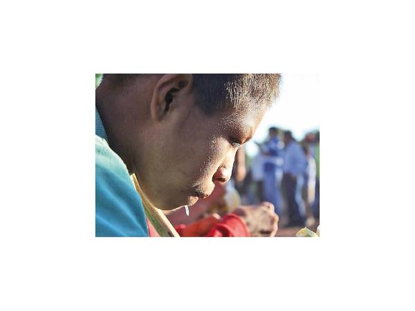 Un documental sobre niños del pueblo Páî Tavyterã llega al CCPA