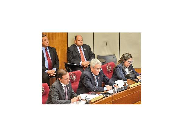 Urgen al TSJE dar opciones tecnológicas para elecciones