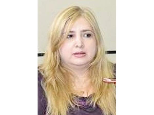 Caso Cuevas: Designan a dos fiscales interinos
