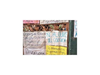 Breves País