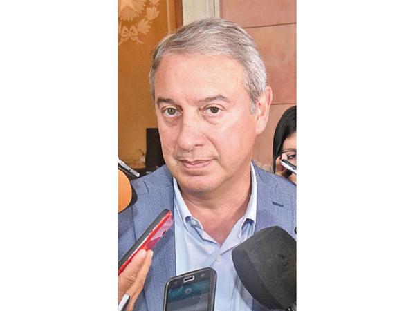 Grupo Telecom proyecta invertir USD 200 millones