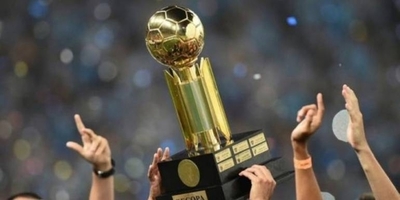 HOY / Paranaense y River Plate inician la disputa por la Recopa