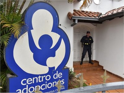 Analizan modificación de Ley de Adopciones, ante excesivas demoras