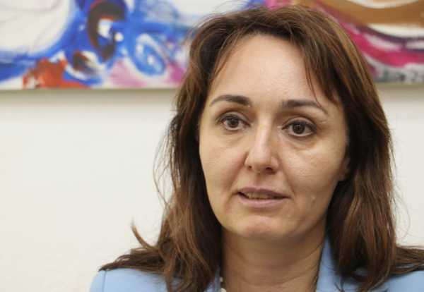Agencia de cooperación turca anuncia misión de ayuda humanitaria y desarrollo en Paraguay | .::Agencia IP::.