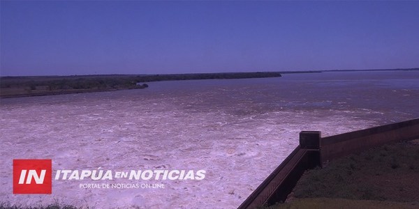 AÑA CUA SE CONSTRUYE EN EL PATIO DE SAN COSME PERO NO SE AVIZORA BENEFICIOS.