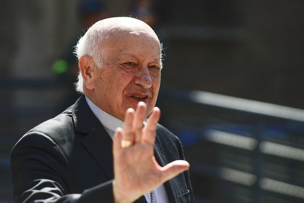 Papa nombra a dos obispos en Chile tras escándalo por abusos sexuales