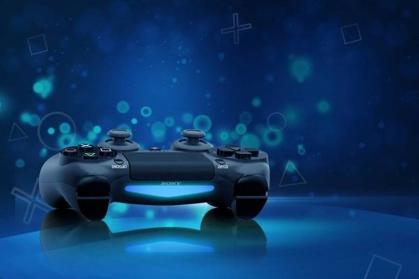 “Experiencia de juego ininterrumpida” con la nueva consola de Sony - Tecnologia - ABC Color