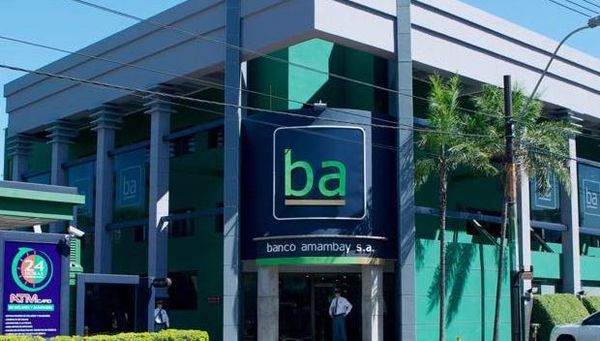 Bancos, obligadísimos a reportar operaciones sospechosas, según Seprelad - 730am - ABC Color