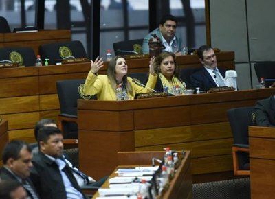“Cuevas es un cobarde” - Nacionales - ABC Color