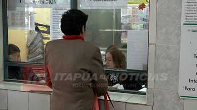 SEMANA DE LAS TIROIDES: ENFERMEDAD QUE ES TRATADA EN EL HRE.