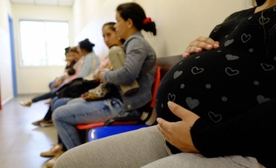 HOY / Control prenatal es clave para detectar a tiempo la preeclampsia