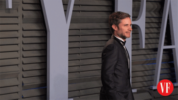 Para Gael García Bernal, el “macho infalible” está desapareciendo