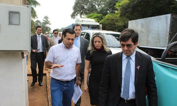 Buscan identificar a 20 comerciantes por robo de energía eléctrica