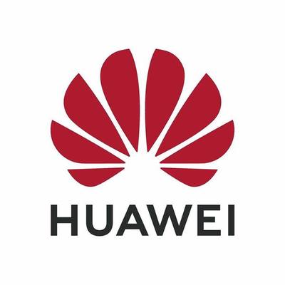 Huawei y Paraguay | San Lorenzo Py