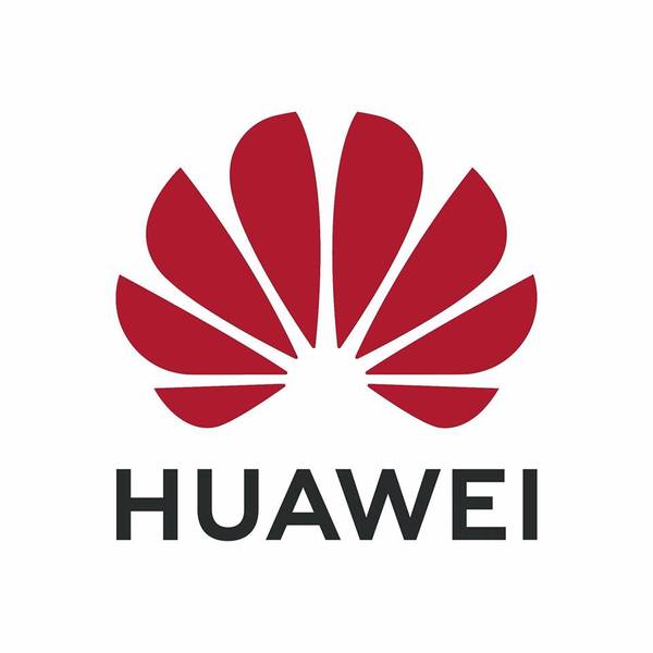 Huawei y Paraguay | San Lorenzo Py