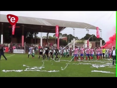 NUEVO REGLAMENTO PARA CLUBES EN COPAS INTERNACIONALES SE APLICARÍA EN 2021