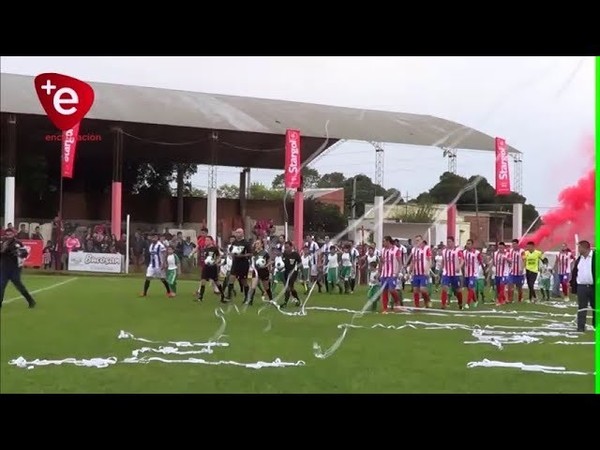 NUEVO REGLAMENTO PARA CLUBES EN COPAS INTERNACIONALES SE APLICARÍA EN 2021