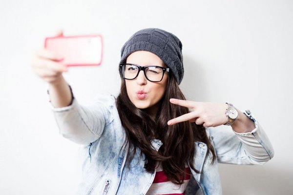 Informaciones privadas de “influencers” de Instagram quedan expuestas - Tecnologia - ABC Color