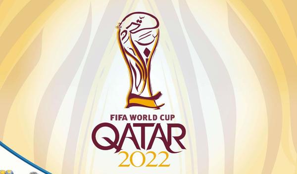 FIFA mantiene en 32 cantidad de selecciones para Catar 2022