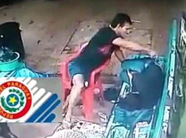 ¿Caso de planillerismo?: mozo de intendente no cumple horario, pero cobra mensualmente | Radio Regional 660 AM