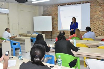 Cómo manejar las finanzas de un emprendimiento