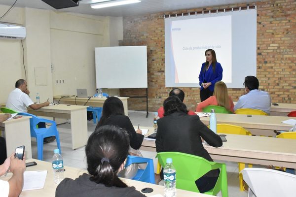 Cómo manejar las finanzas de un emprendimiento