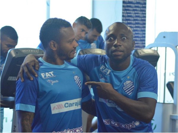 El colombiano Armero es despedido de su club por indisciplina