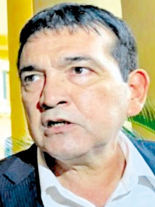 PDP rechazará veto a jubilación de médicos - Nacionales - ABC Color