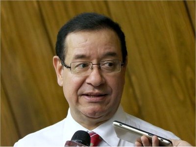 Miguel Cuevas dice ser un hombre de bien que solo sabe trabajar