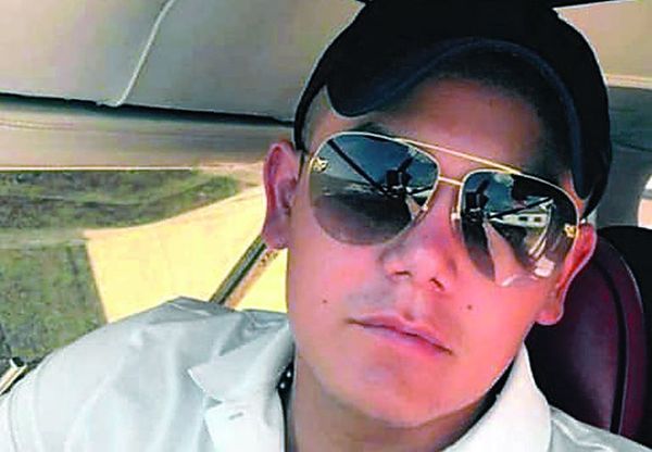 Narcopiloto sería sobrino de ex alto cargo en Bolivia - Nacionales - ABC Color