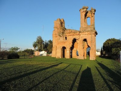 Conceden G. 5.000 millones para mantenimiento de sitios históricos