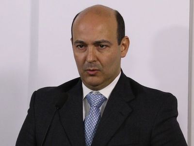 Instan a Mitic a que publique documentos sobre Agenda Digital