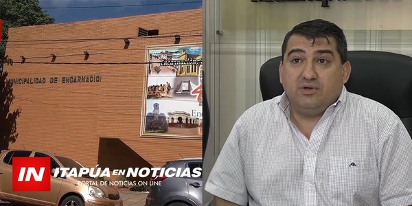 YD NECESITA PRÉSTAMO DE GS. 4.500 MILLONES PARA PAGAR SUELDOS DE MAYO.