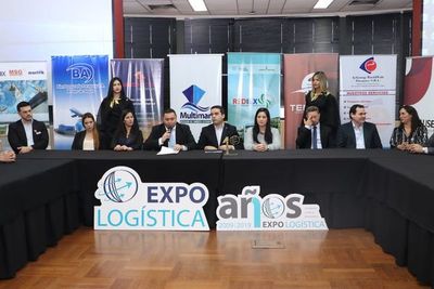 Esperan negocios por US$ 12 millones