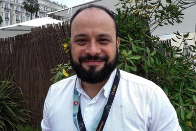 Filme guatemalteco “Nuestras madres”, premiado en Cannes - Espectaculos - ABC Color