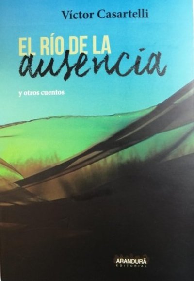 Presentaciones de libros: de Asunción a Villarrica - Espectaculos - ABC Color