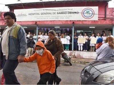 Cámara de Diputados rechaza  veto  parcial de jubilación de médicos