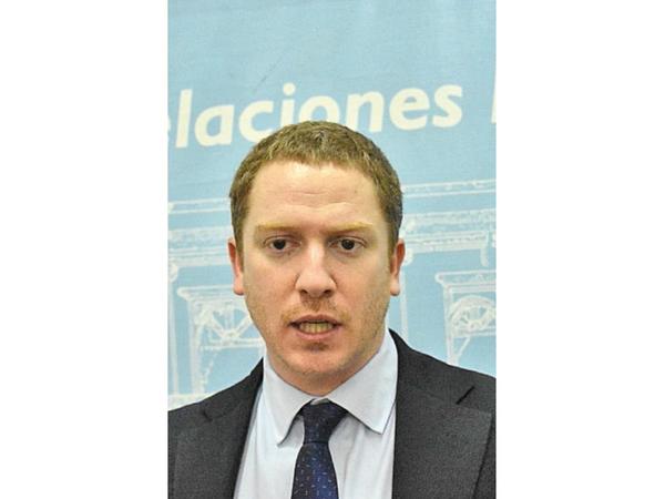 Armadores piden que EBY realice obras en el Paraná