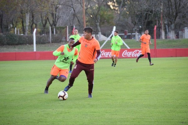 Cartelera Sudamericana - Deportes - ABC Color