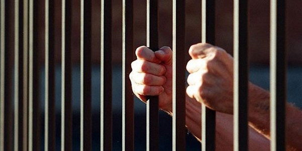 CONDENA DE 20 AÑOS POR TORTURAR A SU PAREJA
