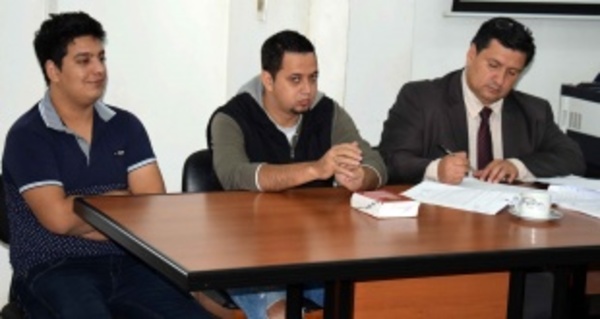 Condenan a hombre que mató a jugador de fútbol de salón
