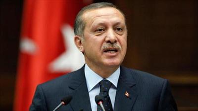 Turquía acata sanciones de EEUU y deja de comprar petróleo de Irán - ADN Paraguayo