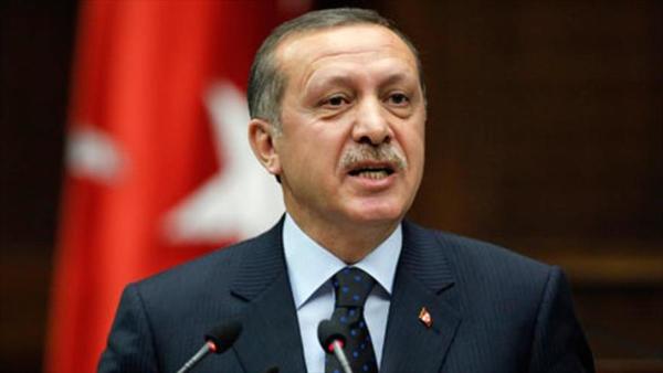 Turquía acata sanciones de EEUU y deja de comprar petróleo de Irán - ADN Paraguayo