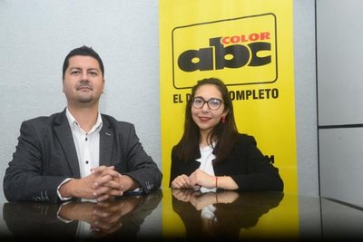 Músicos chilenos ofrecerán masterclass - Espectaculos - ABC Color