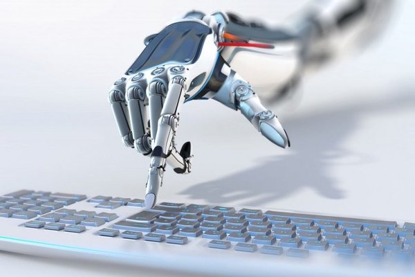 Principios para desarrollar la inteligencia artificial - Tecnologia - ABC Color