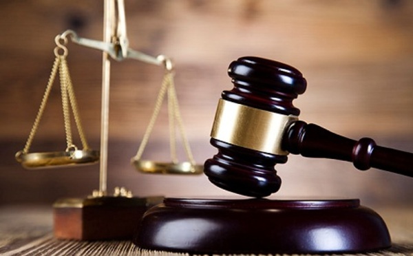 Pena de 18 años de cárcel para hombre que mató a jugador » Ñanduti